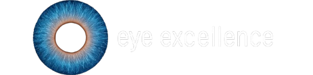Eye Excellence London